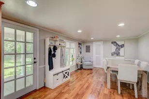 685 Carl Eastridge Rd, Warrensville, NC 28693 - Photo 17