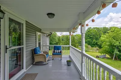 685 Carl Eastridge Road, Warrensville, NC 28693 - Photo 25