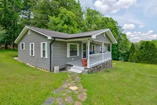685 Carl Eastridge Rd, Warrensville, NC 28693 - Photo 1
