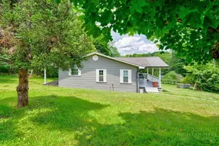 685 Carl Eastridge Rd, Warrensville, NC 28693 - Photo 29