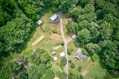685 Carl Eastridge Road, Warrensville, NC 28693 - Photo 43