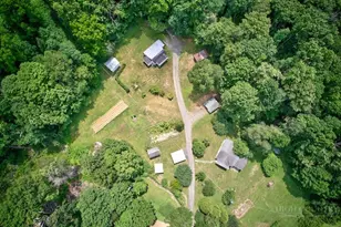 685 Carl Eastridge Rd, Warrensville, NC 28693 - Photo 43