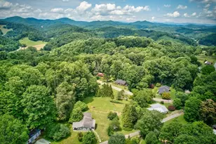 685 Carl Eastridge Rd, Warrensville, NC 28693 - Photo 9