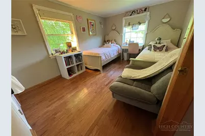 685 Carl Eastridge Road, Warrensville, NC 28693 - Photo 49