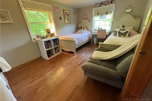 685 Carl Eastridge Rd, Warrensville, NC 28693 - Photo 49