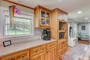 685 Carl Eastridge Rd, Warrensville, NC 28693 - Photo 15