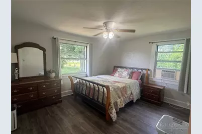 808 Piney Creek School Road, Piney Creek, NC 28663 - Photo 15