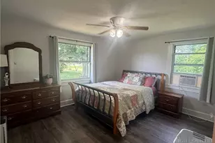 808 Piney Creek School Rd, Piney Creek, NC 28663 - Photo 15