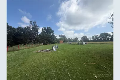 808 Piney Creek School Road, Piney Creek, NC 28663 - Photo 29