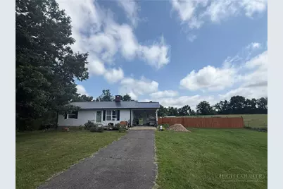 808 Piney Creek School Road, Piney Creek, NC 28663 - Photo 27