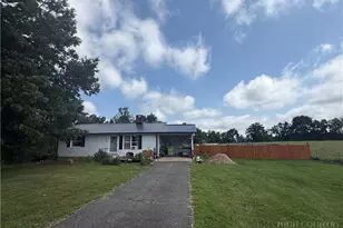 808 Piney Creek School Rd, Piney Creek, NC 28663 - Photo 27