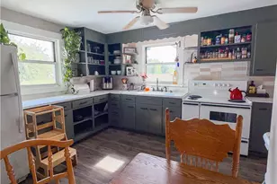 808 Piney Creek School Rd, Piney Creek, NC 28663 - Photo 11
