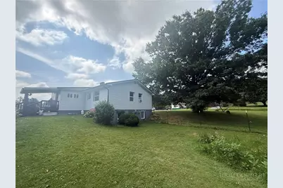 808 Piney Creek School Road, Piney Creek, NC 28663 - Photo 25