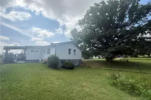 808 Piney Creek School Rd, Piney Creek, NC 28663 - Photo 25