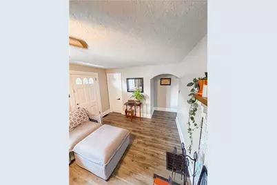 808 Piney Creek School Road, Piney Creek, NC 28663 - Photo 5