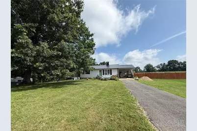 808 Piney Creek School Road, Piney Creek, NC 28663 - Photo 13