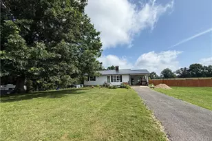 808 Piney Creek School Rd, Piney Creek, NC 28663 - Photo 13