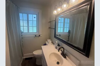 808 Piney Creek School Road, Piney Creek, NC 28663 - Photo 17