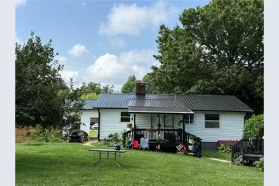 808 Piney Creek School Road, Piney Creek, NC 28663 - Photo 23