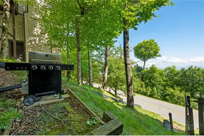 220 Northridge Road #16, Beech Mountain, NC 28604 - Photo 23