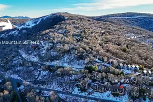 220 Northridge Rd, Beech Mountain, NC 28604 - Photo 29