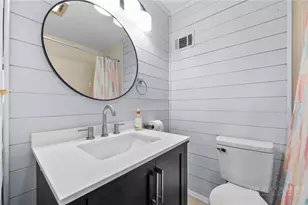 220 Northridge Rd, Beech Mountain, NC 28604 - Photo 21
