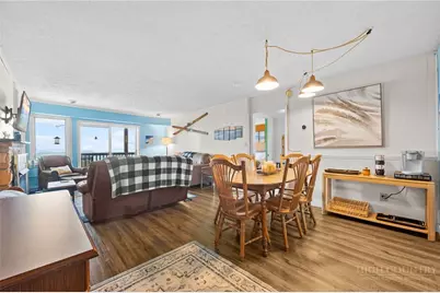 220 Northridge Road #16, Beech Mountain, NC 28604 - Photo 7