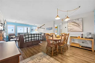 220 Northridge Rd, Beech Mountain, NC 28604 - Photo 7