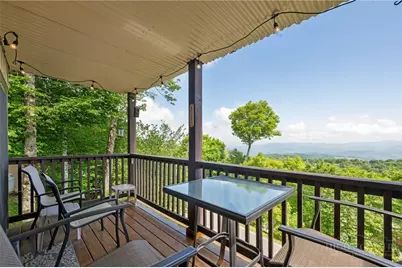 220 Northridge Road #16, Beech Mountain, NC 28604 - Photo 25