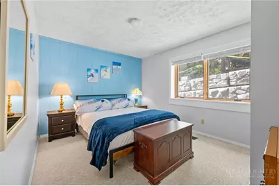 220 Northridge Road #16, Beech Mountain, NC 28604 - Photo 15