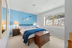 220 Northridge Rd, Beech Mountain, NC 28604 - Photo 15