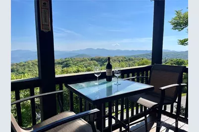 220 Northridge Road #16, Beech Mountain, NC 28604 - Photo 27
