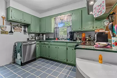 78 Star Dust Lane, Glade Valley, NC 28627 - Photo 15