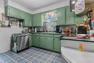78 Star Dust Ln, Glade Valley, NC 28627 - Photo 15