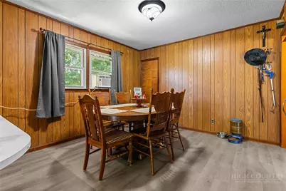 78 Star Dust Lane, Glade Valley, NC 28627 - Photo 13