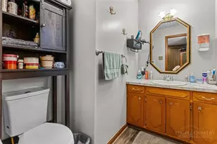 78 Star Dust Ln, Glade Valley, NC 28627 - Photo 27
