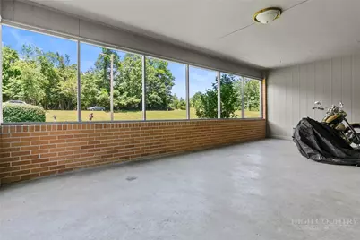 78 Star Dust Lane, Glade Valley, NC 28627 - Photo 17