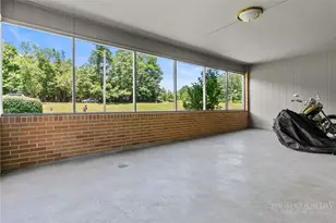 78 Star Dust Ln, Glade Valley, NC 28627 - Photo 17
