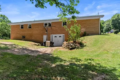 78 Star Dust Lane, Glade Valley, NC 28627 - Photo 9