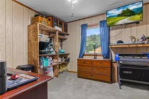 78 Star Dust Ln, Glade Valley, NC 28627 - Photo 21
