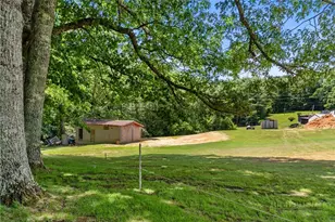 78 Star Dust Ln, Glade Valley, NC 28627 - Photo 7