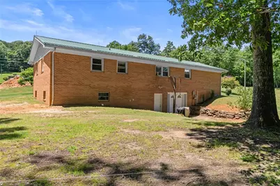 78 Star Dust Lane, Glade Valley, NC 28627 - Photo 5