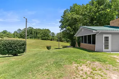 78 Star Dust Lane, Glade Valley, NC 28627 - Photo 31