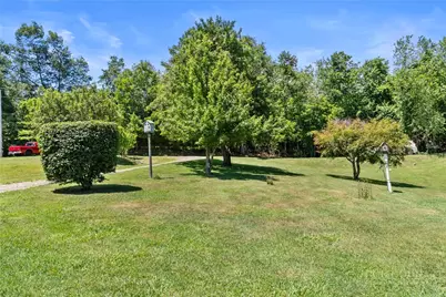 78 Star Dust Lane, Glade Valley, NC 28627 - Photo 3