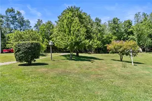 78 Star Dust Ln, Glade Valley, NC 28627 - Photo 3