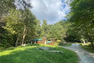 223 Rubin Walker Rd, Vilas, NC 28692 - Photo 1