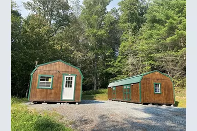 223 Rubin Walker Road, Vilas, NC 28692 - Photo 3