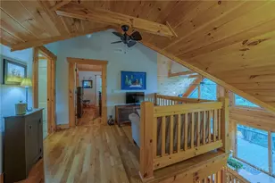 1016 Horizon Trail, Nebo, NC 28761 - Photo 25