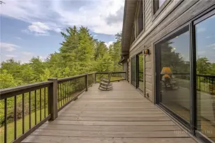 1016 Horizon Trail, Nebo, NC 28761 - Photo 31