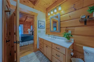 1016 Horizon Trail, Nebo, NC 28761 - Photo 21